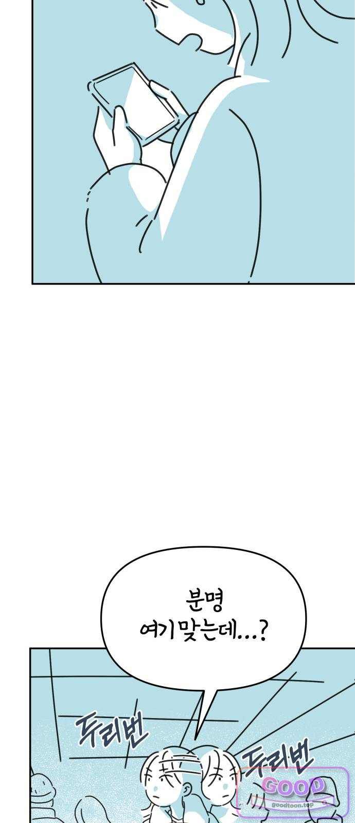 005.jpg