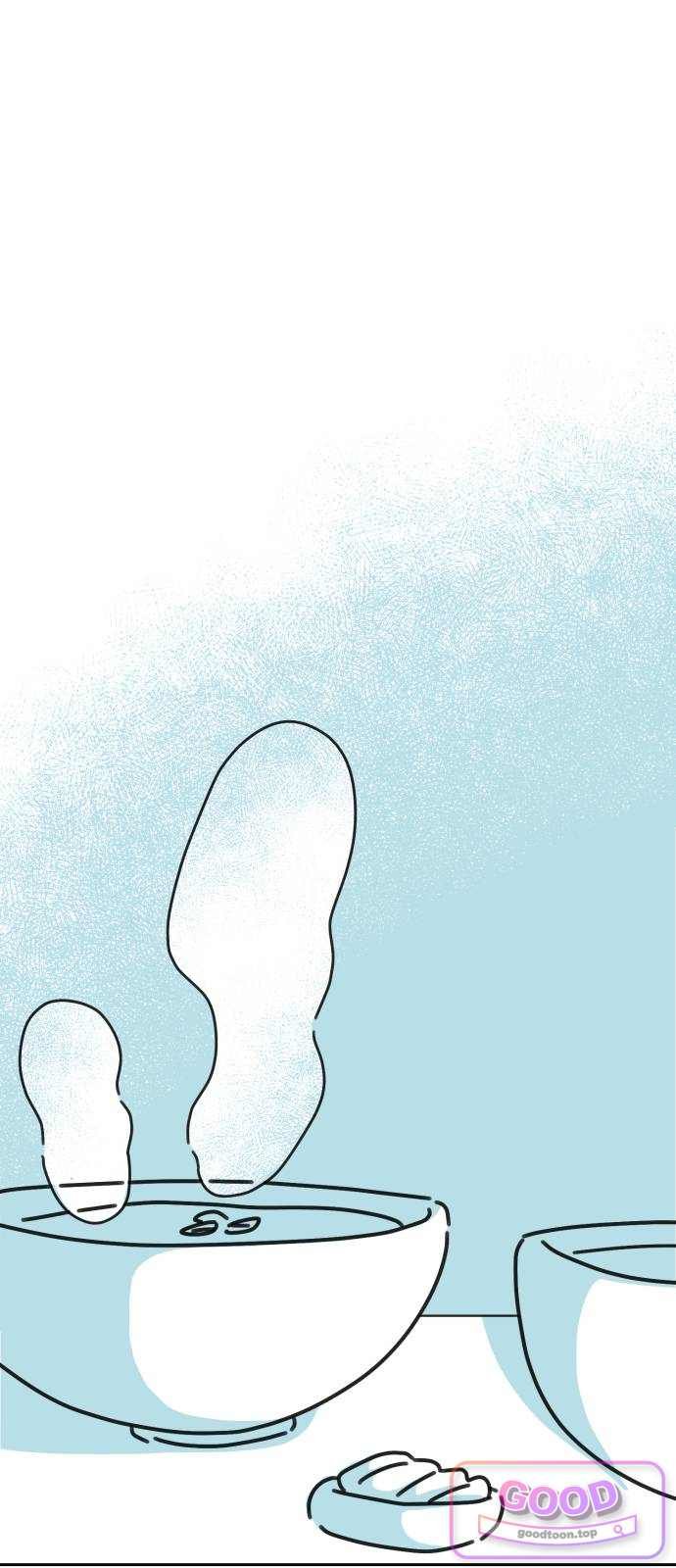 031.jpg