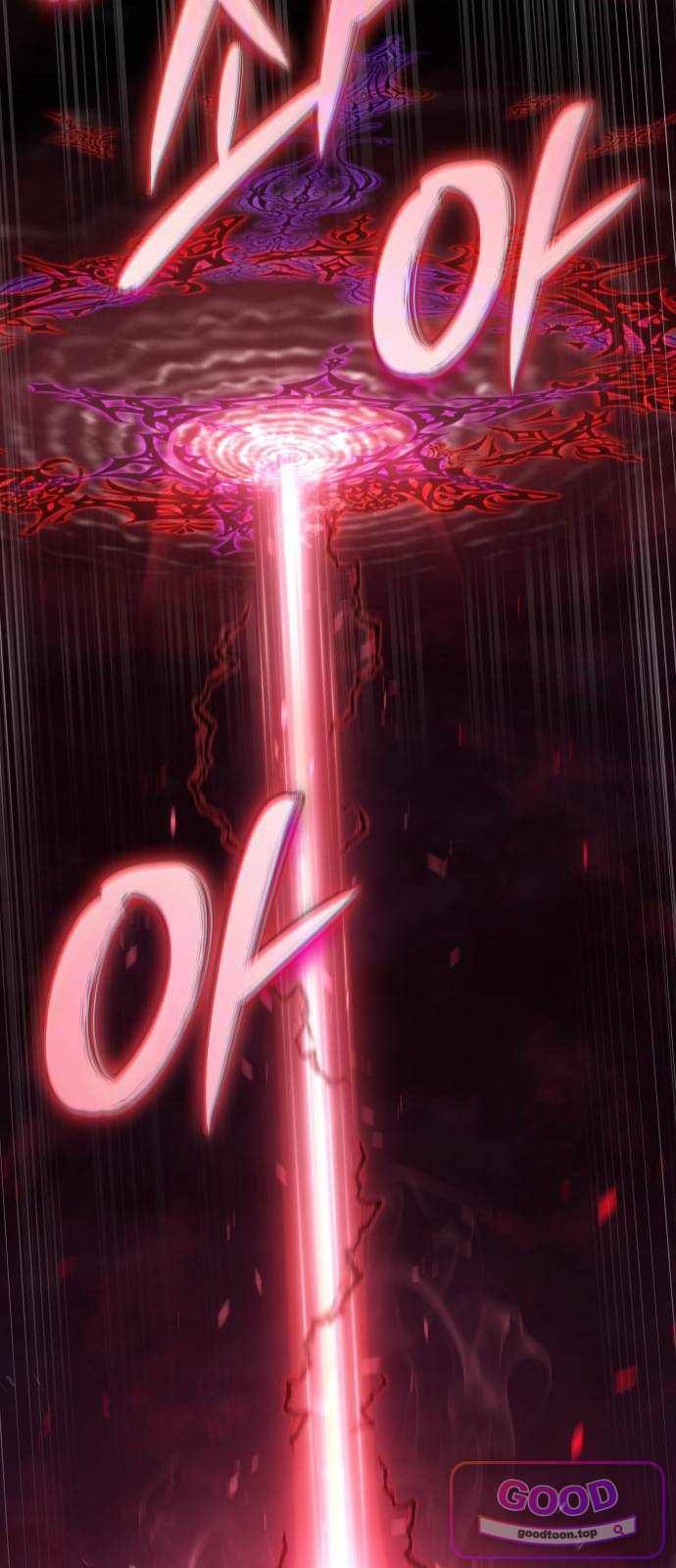 005.jpg