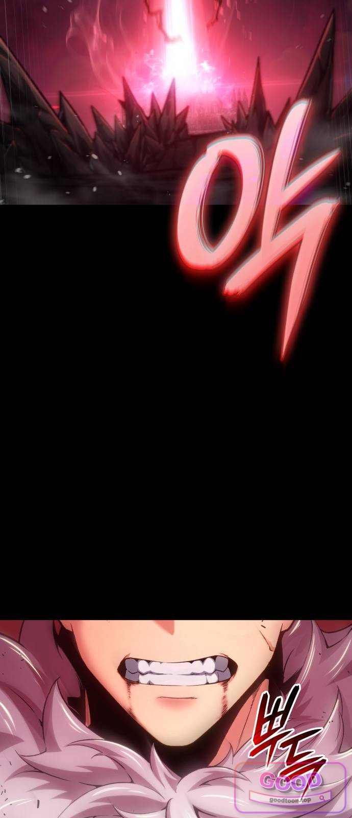 006.jpg