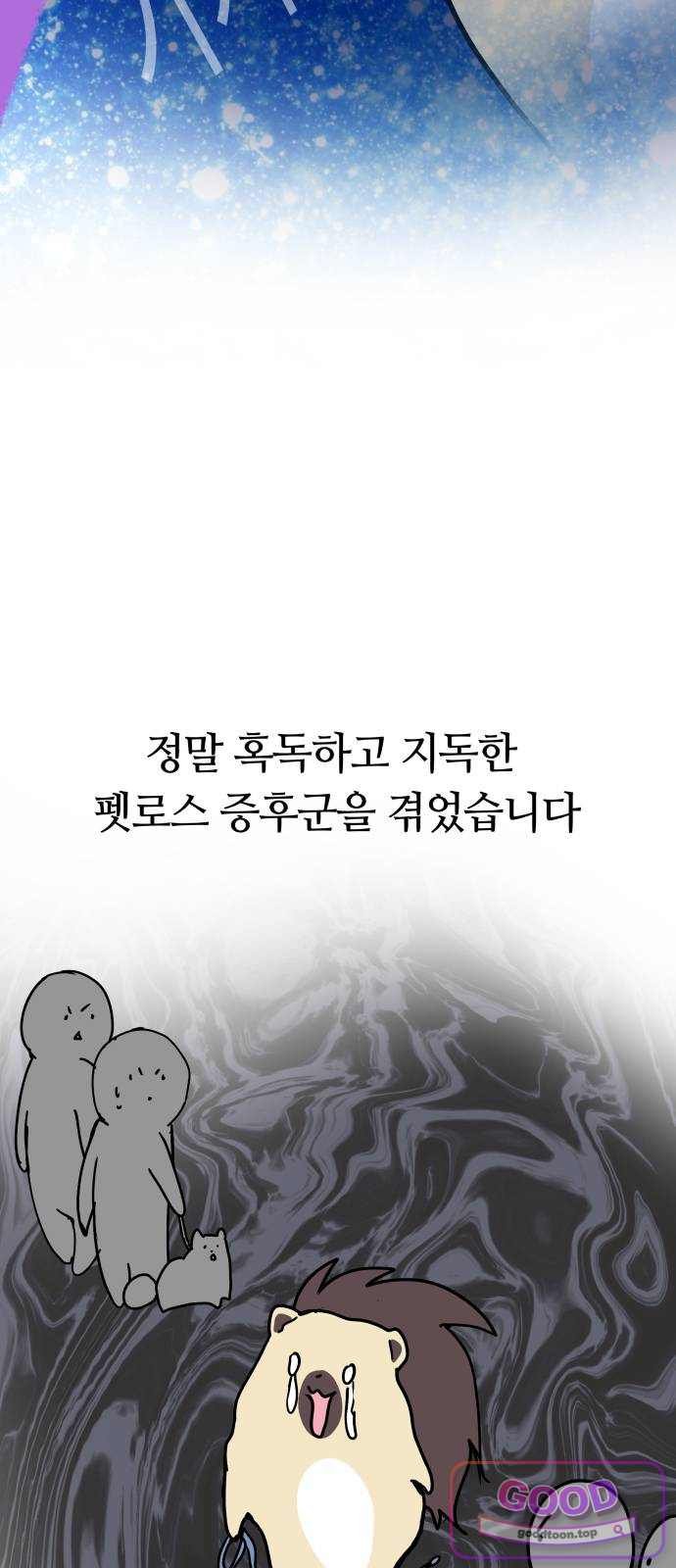 012.jpg