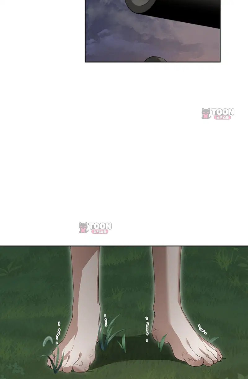 030.jpg