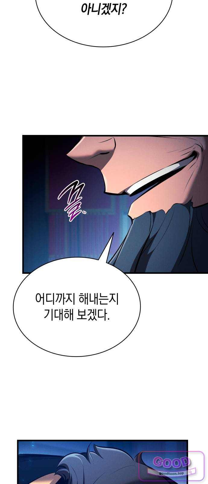 005.jpg