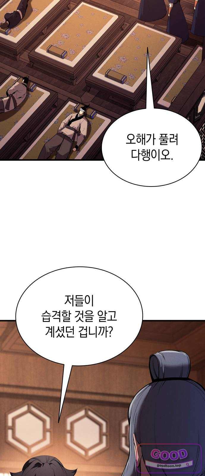 011.jpg