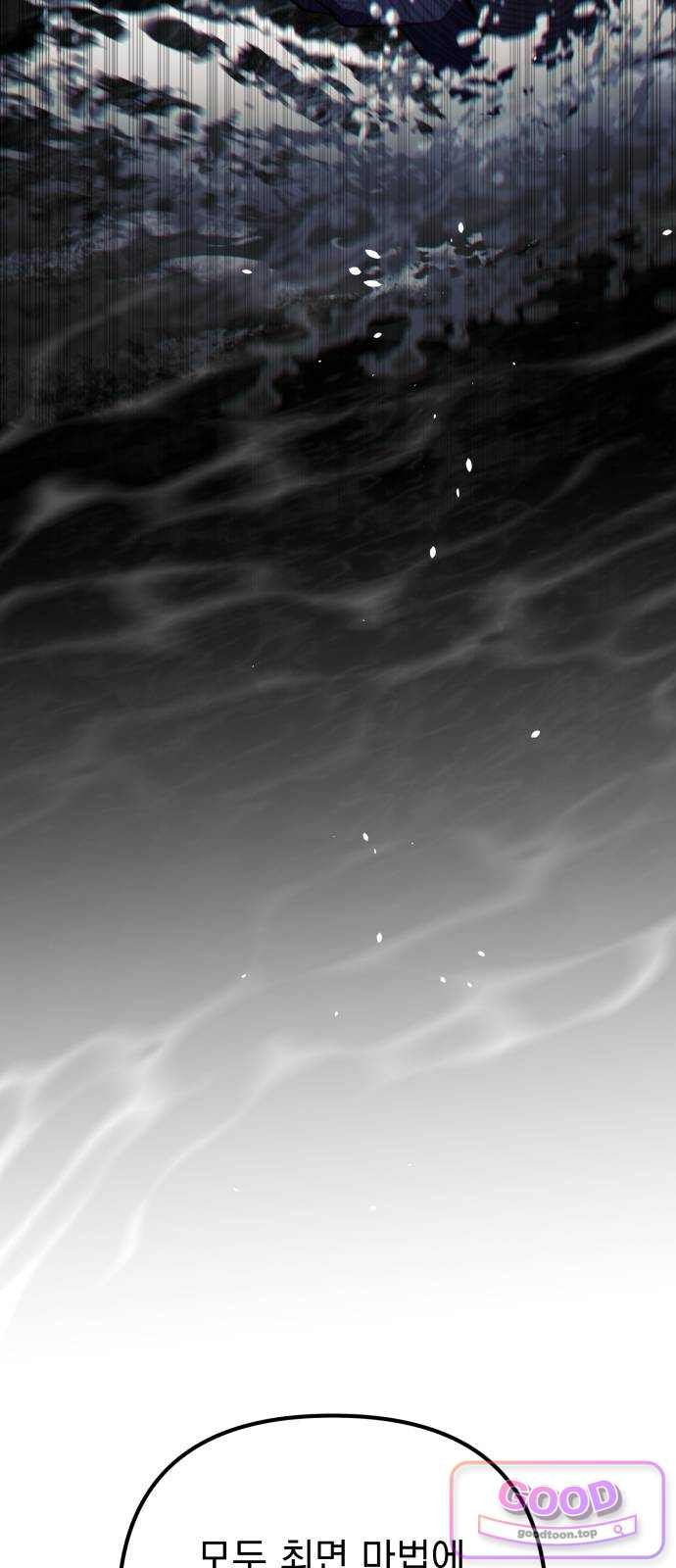019.jpg