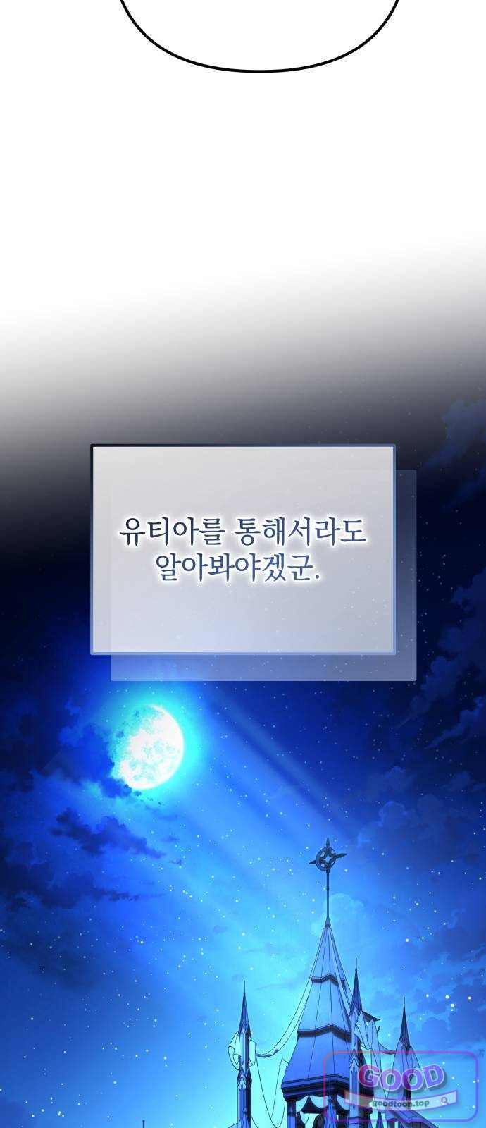 116.jpg