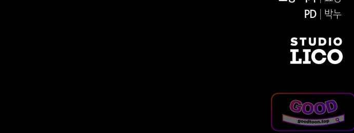 122.jpg