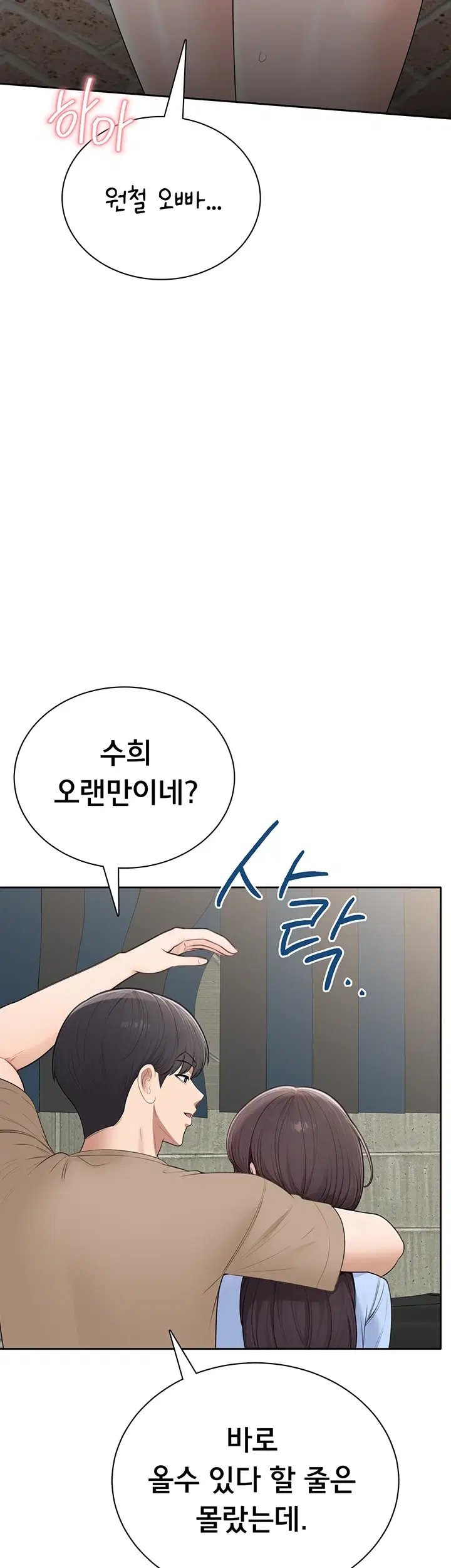 011.jpg