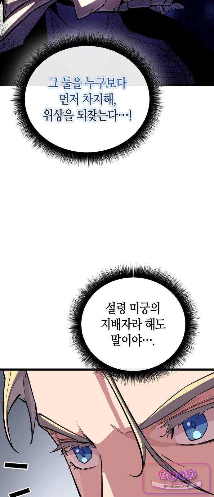 010.jpg
