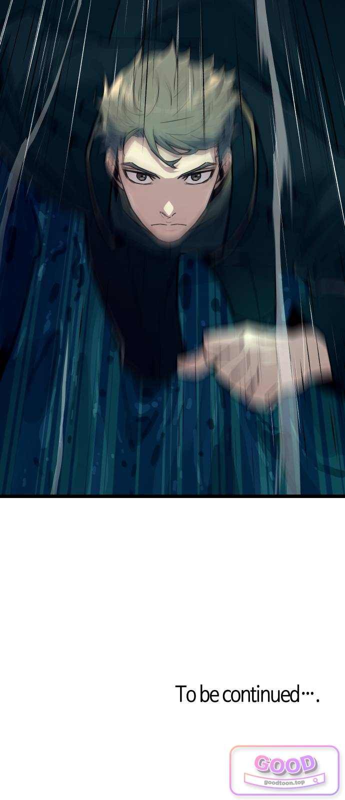 104.jpg