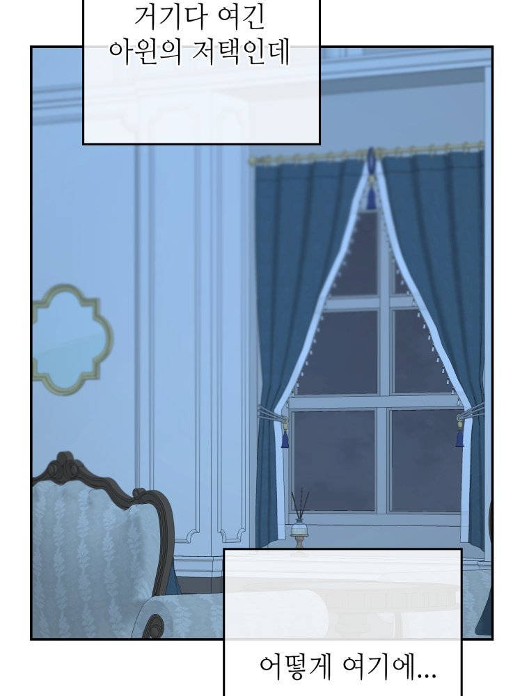 005.jpg