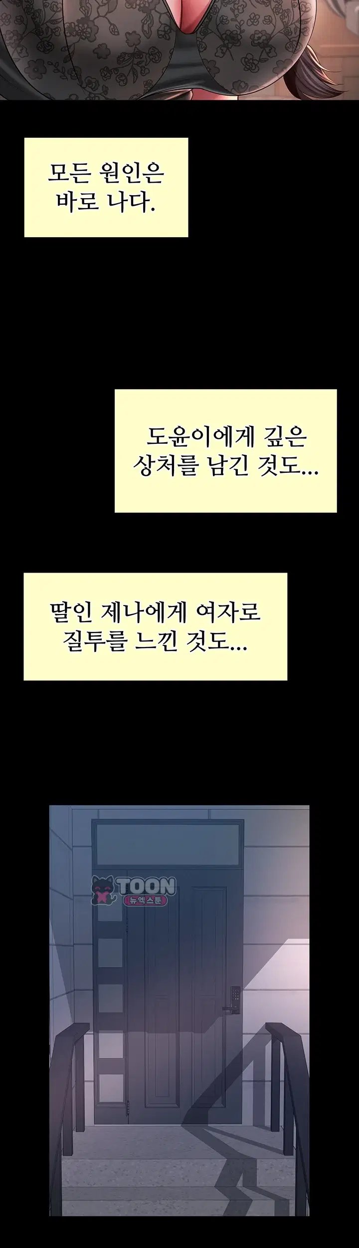 011.jpg