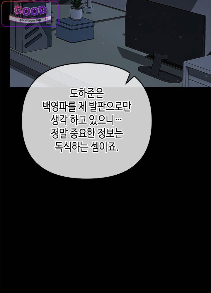 010.jpg