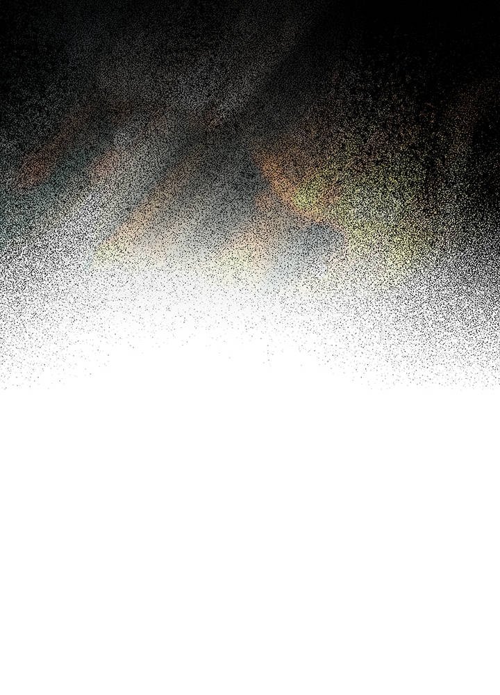 105.jpg