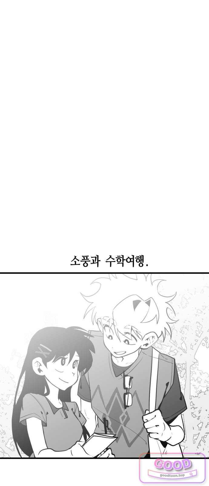004.jpg