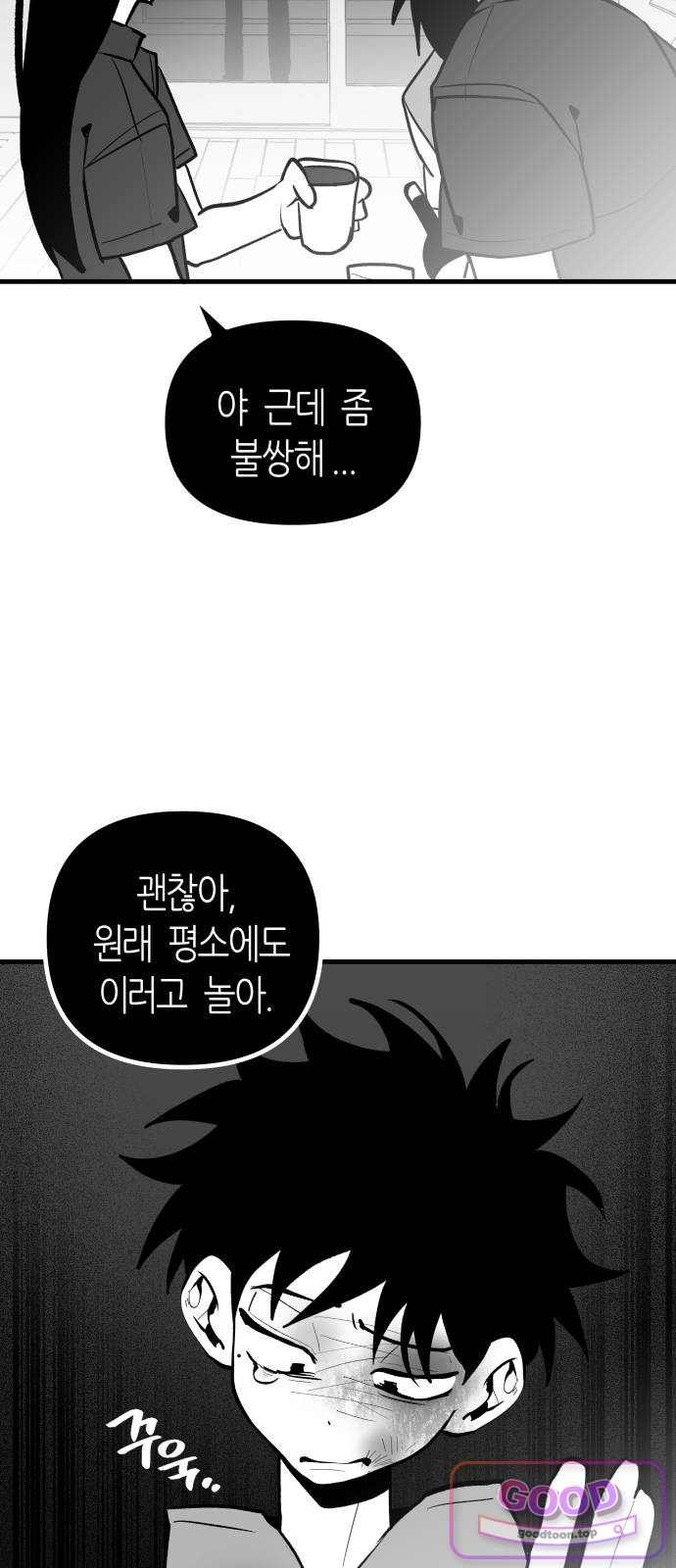 011.jpg