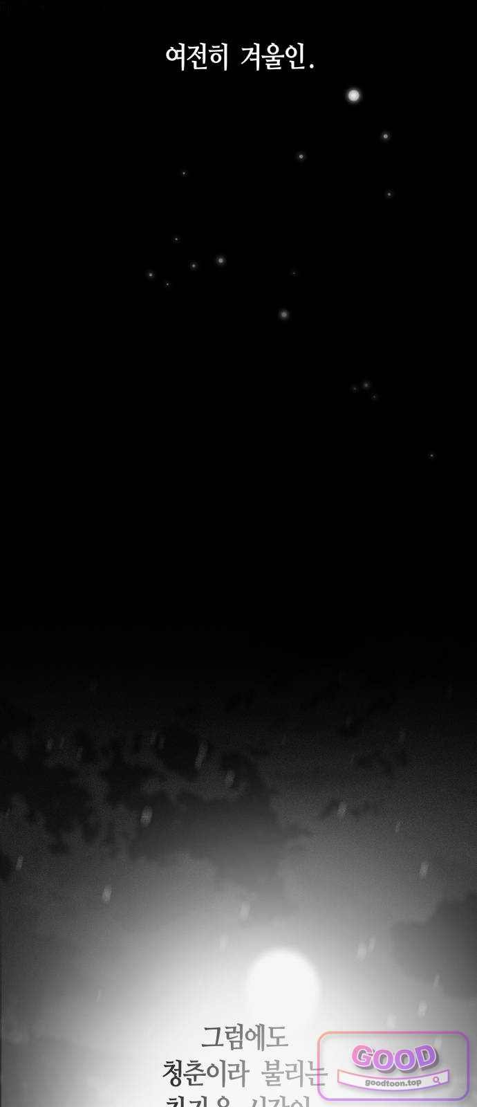 029.jpg