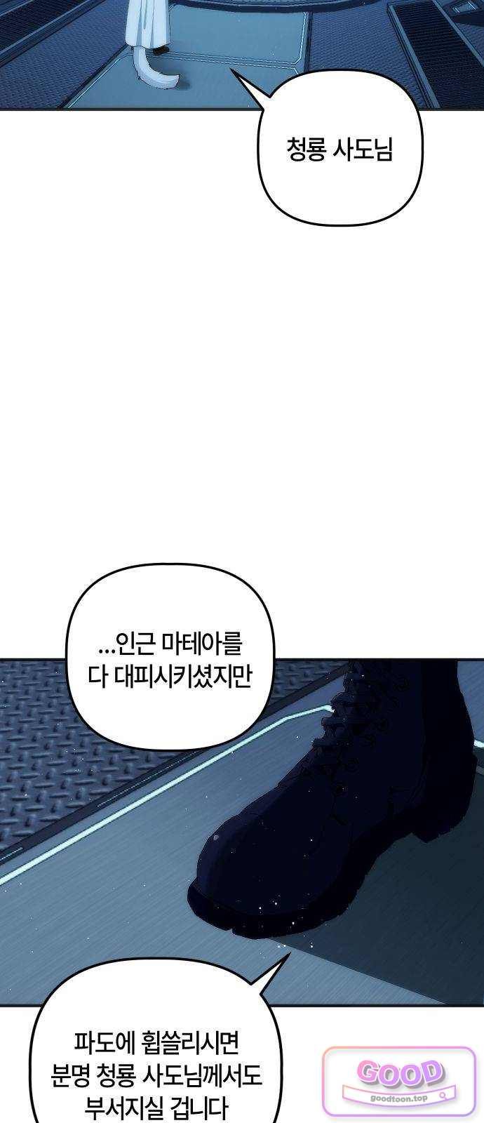 011.jpg