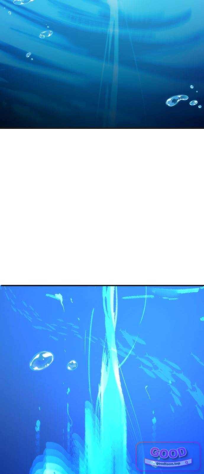 064.jpg