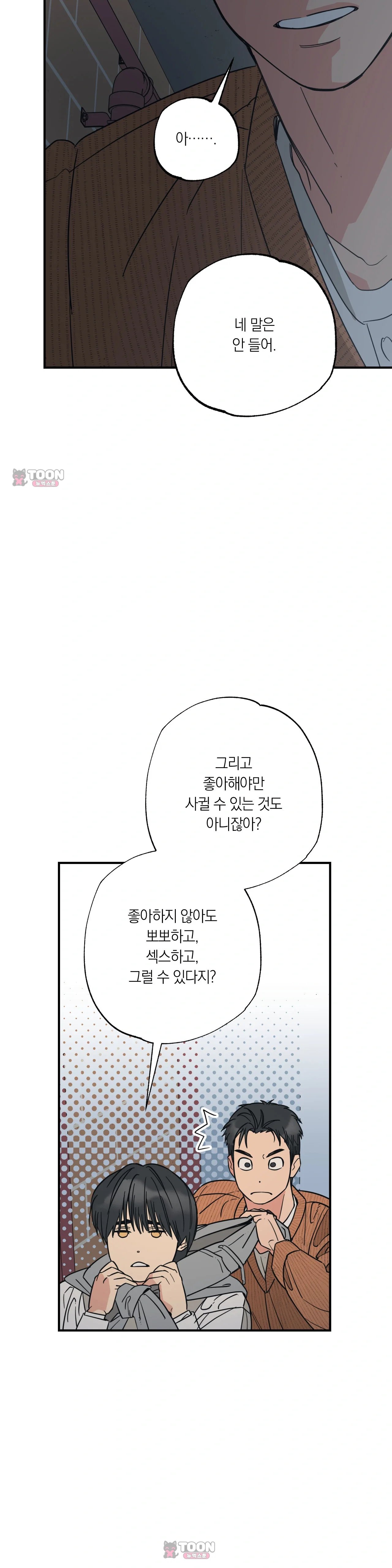 004.jpg