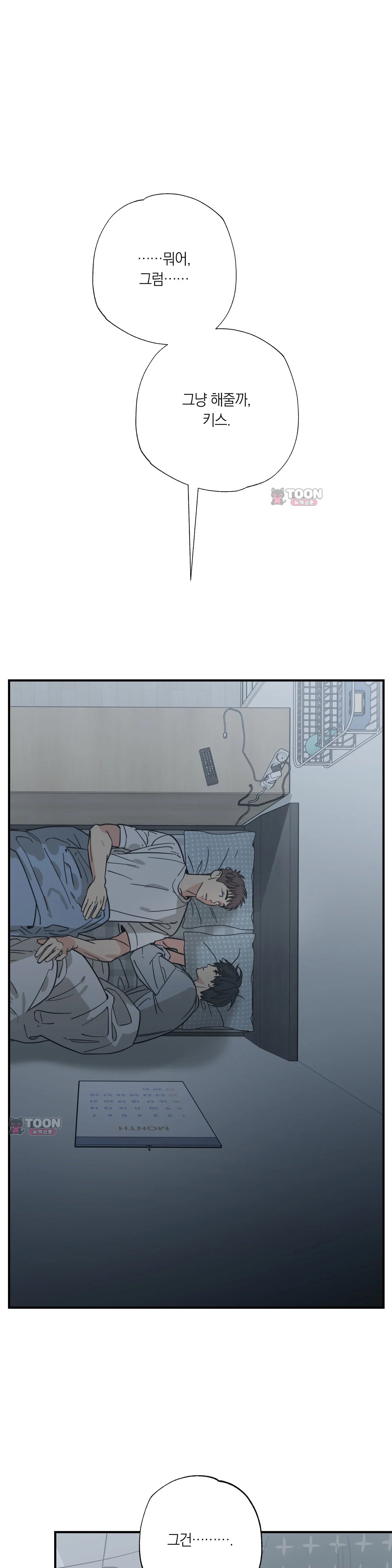 001.jpg