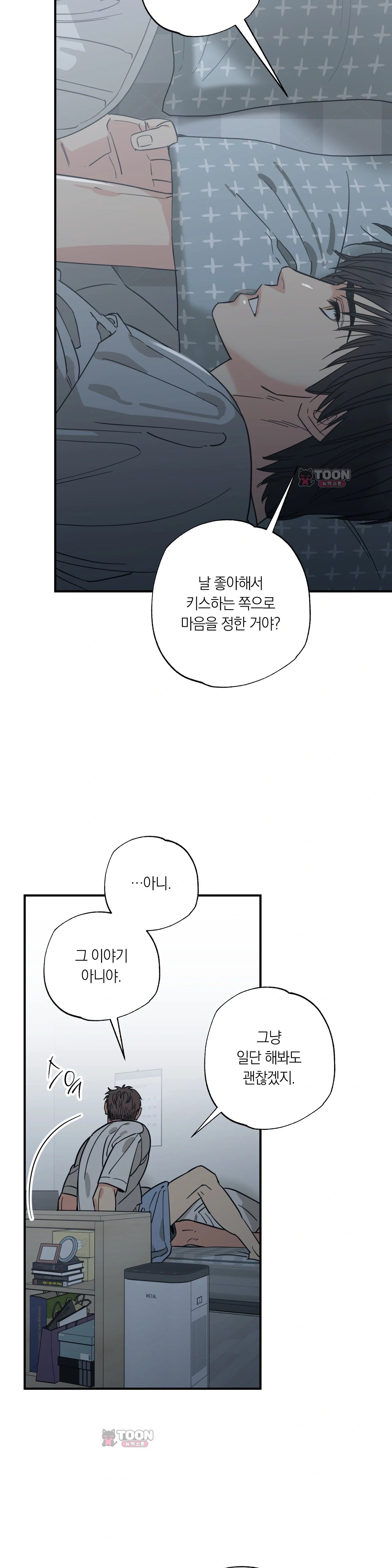 002.jpg