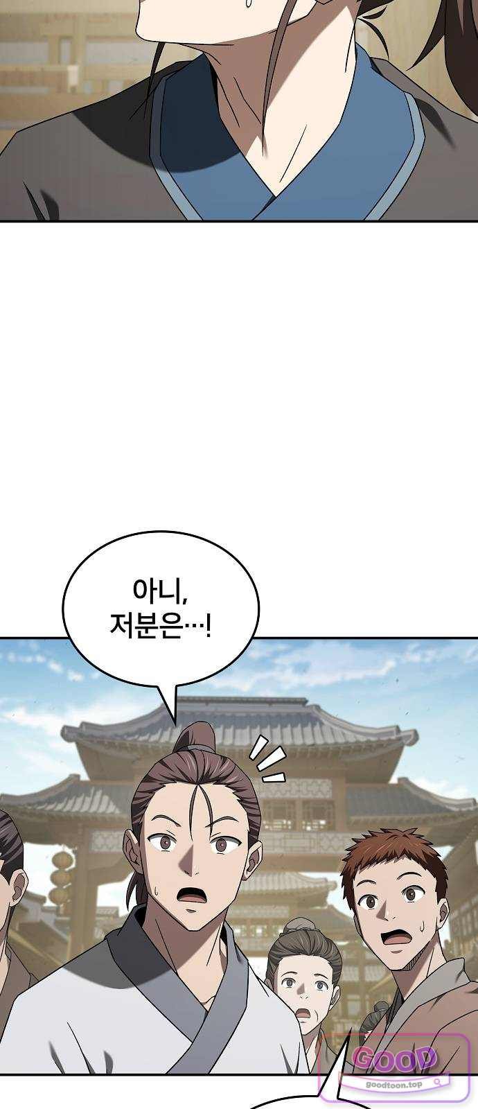 003.jpg