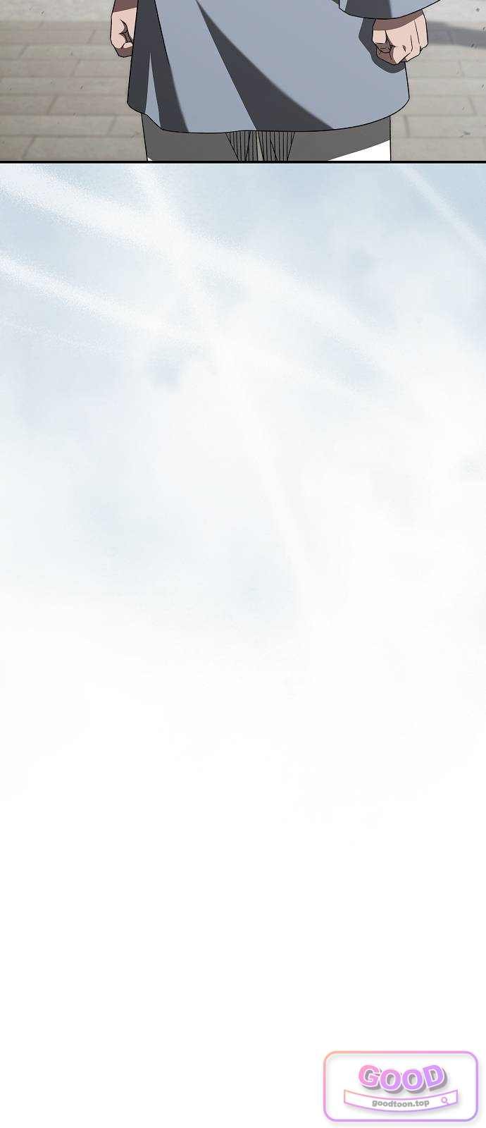 033.jpg