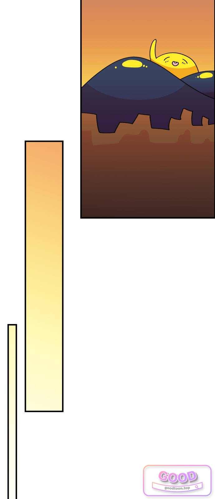 010.jpg