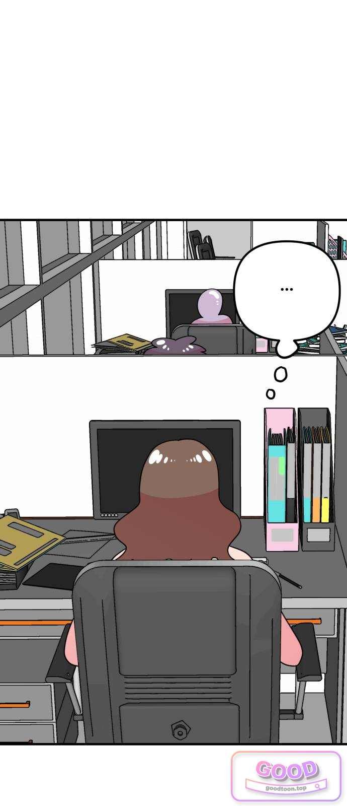 042.jpg