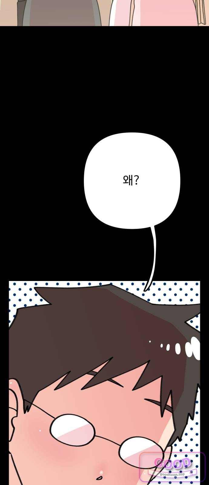 111.jpg