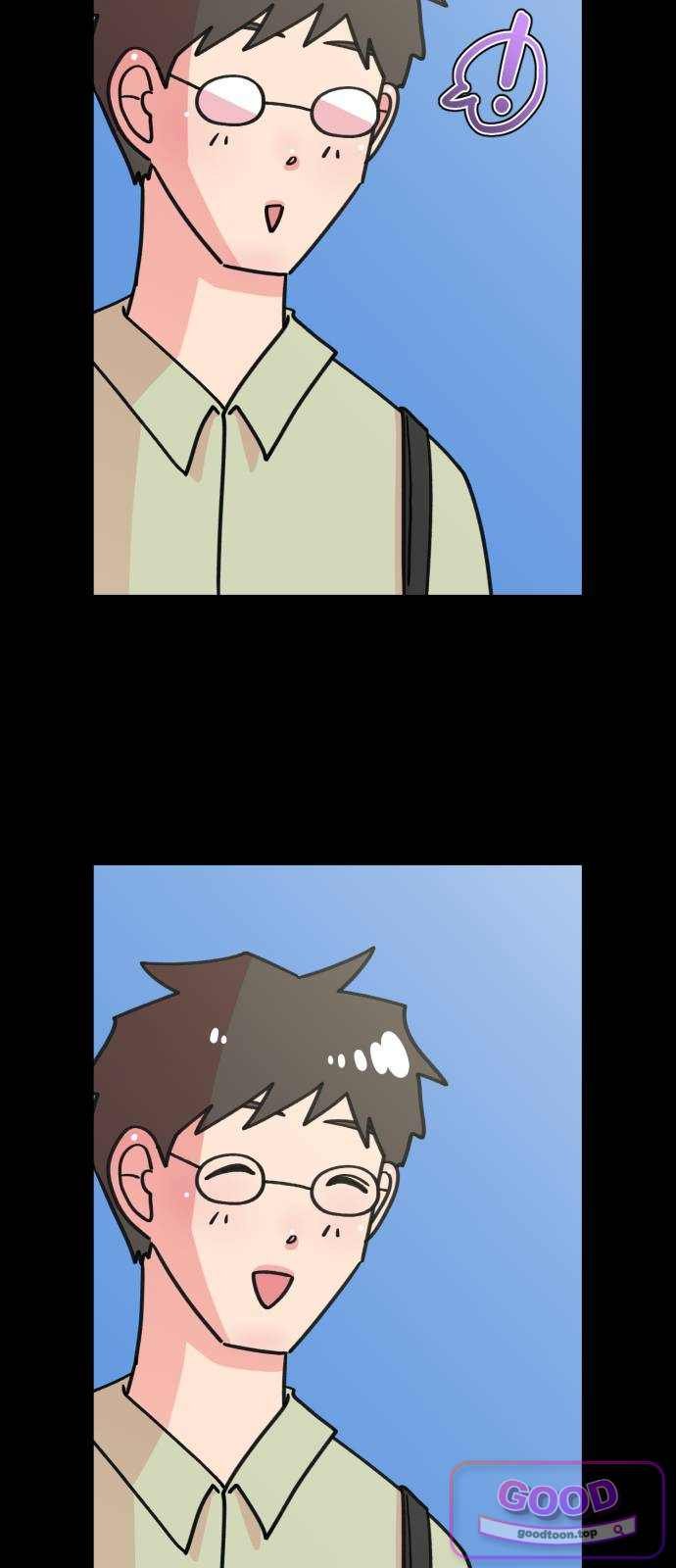 116.jpg