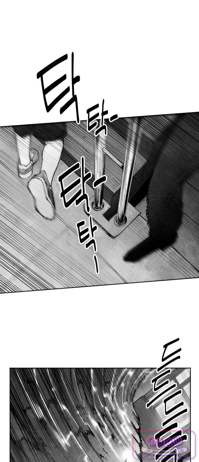 021.jpg