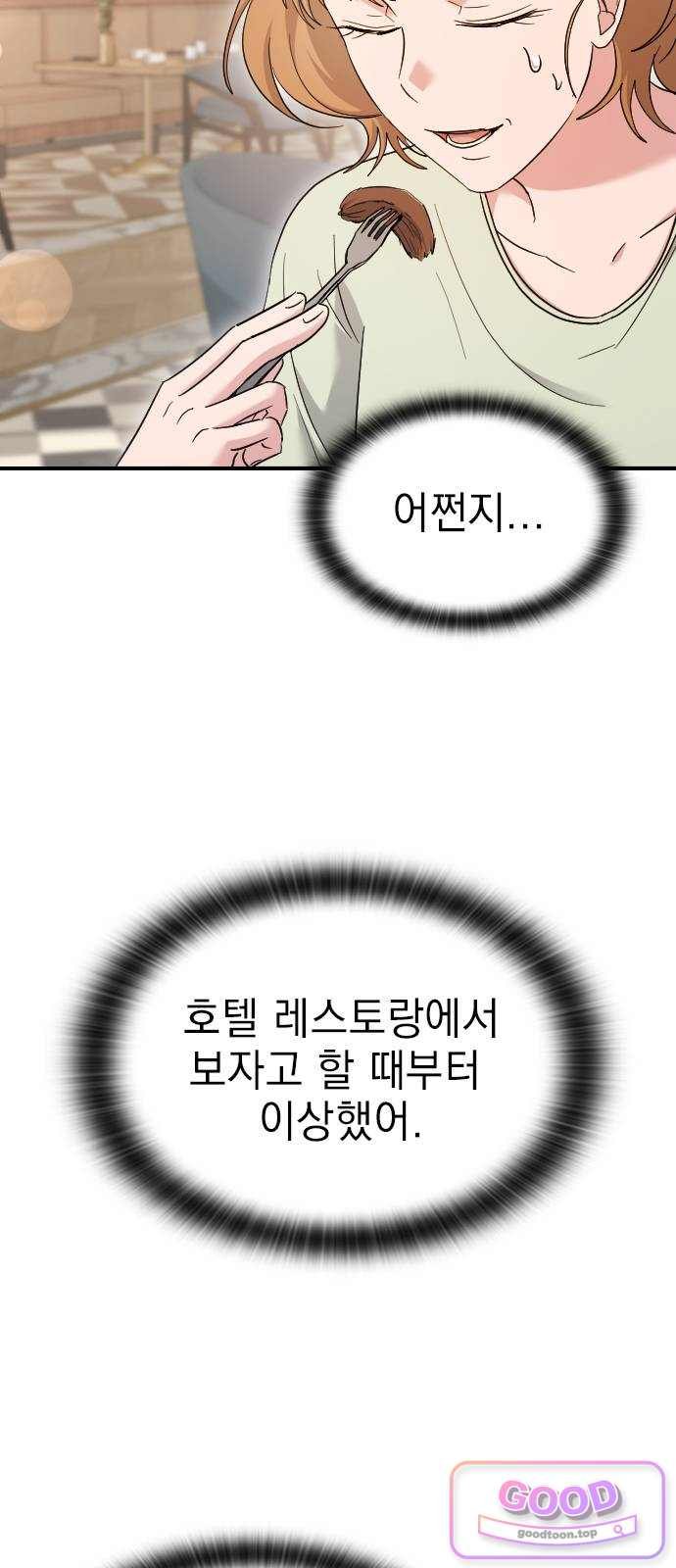 012.jpg