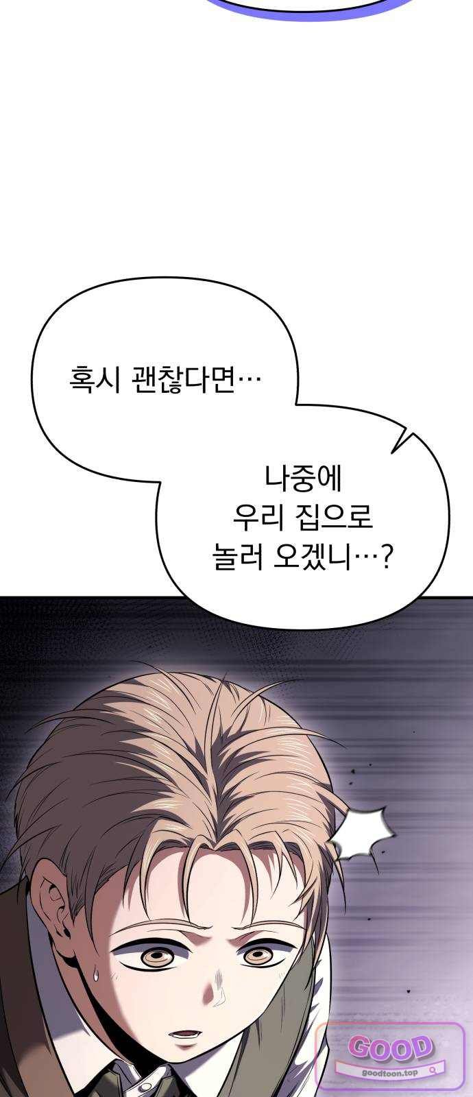 010.jpg
