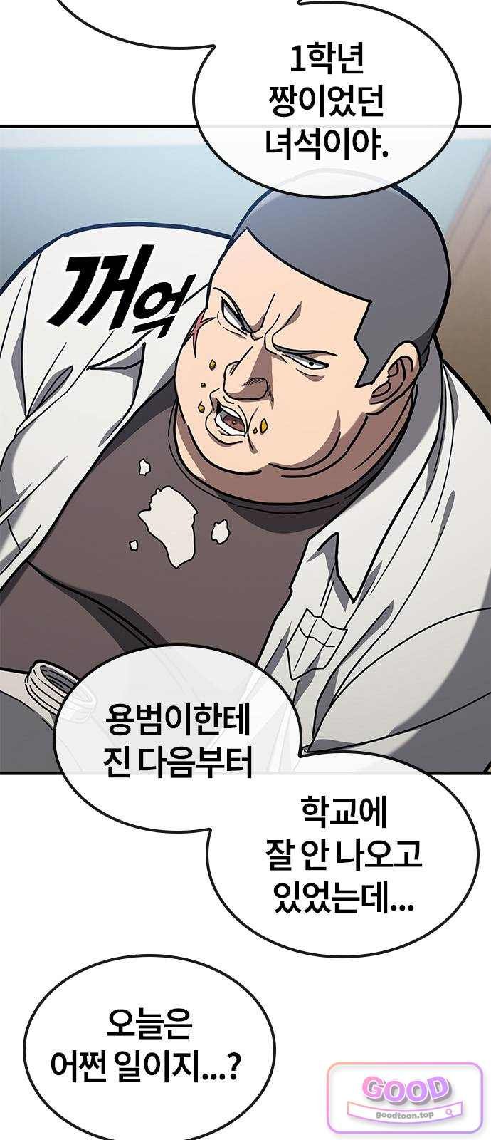 006.jpg