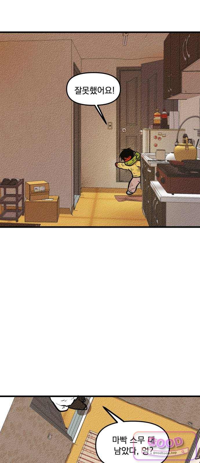 004.jpg