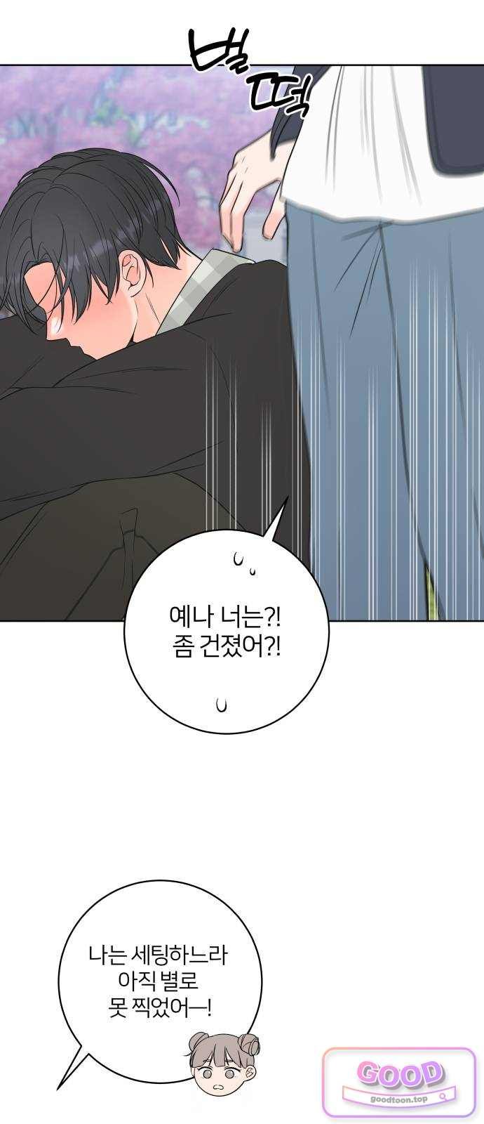 007.jpg