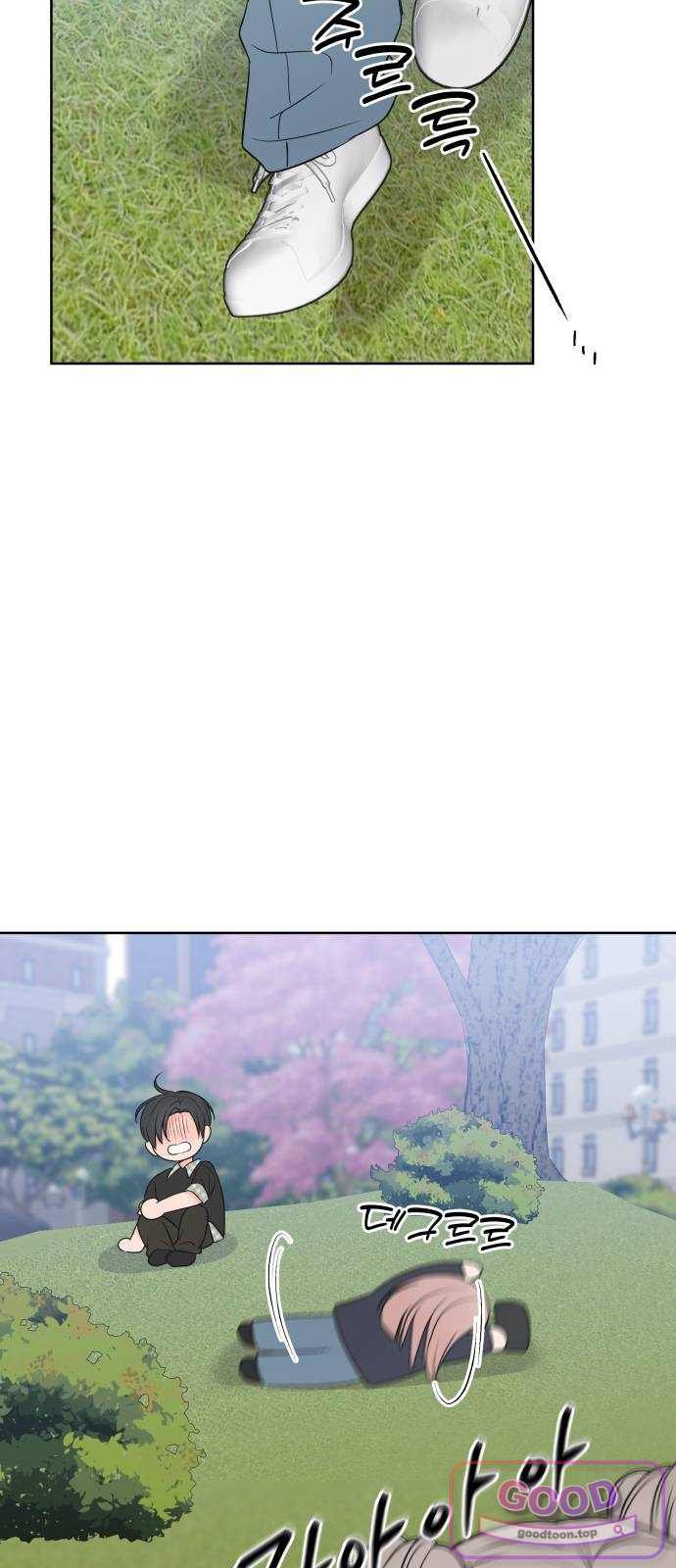 009.jpg