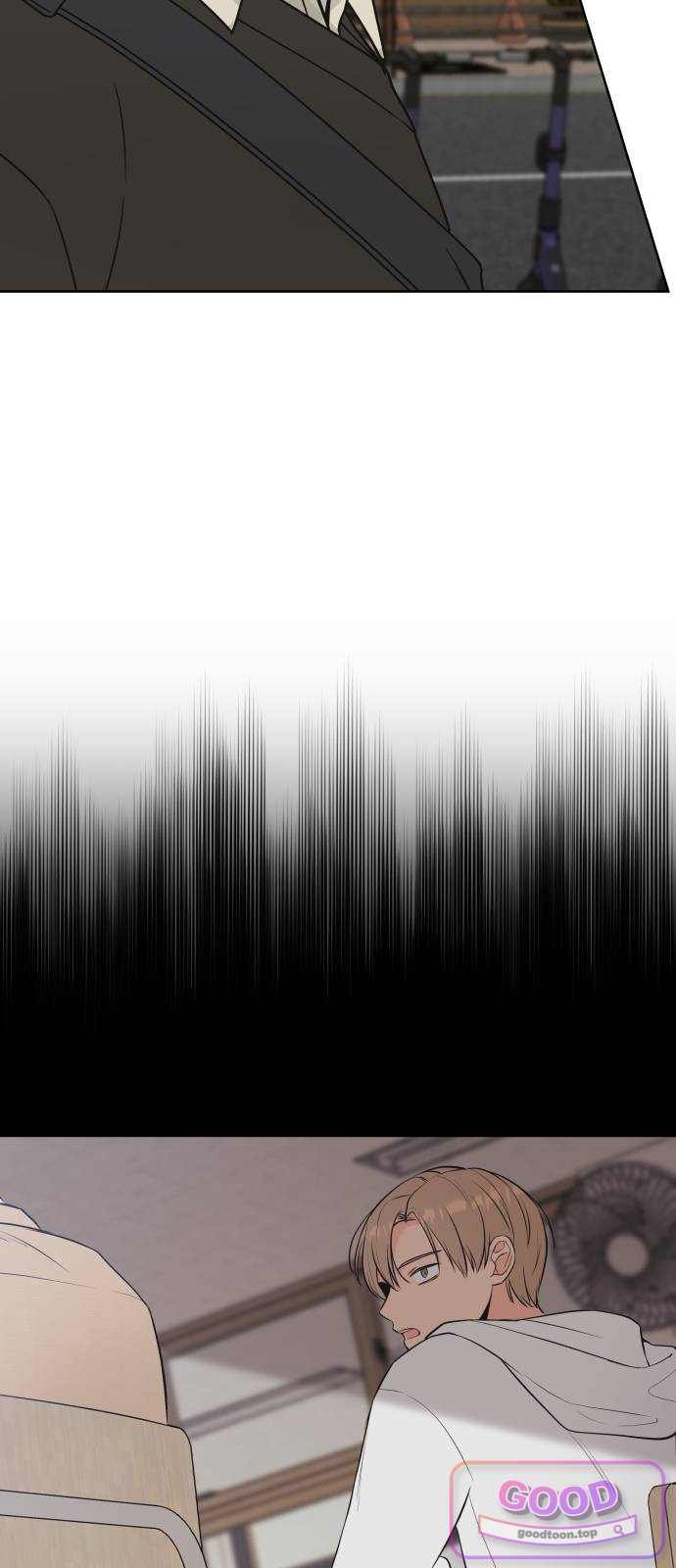 052.jpg