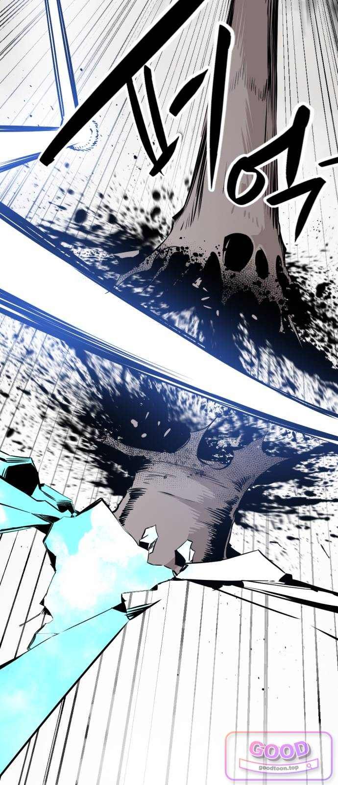 010.jpg