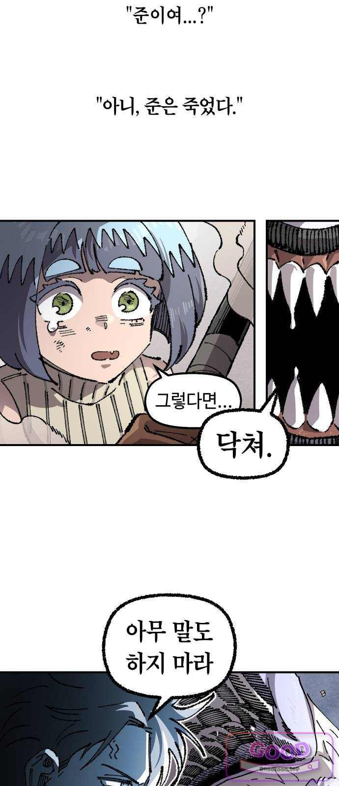 004.jpg