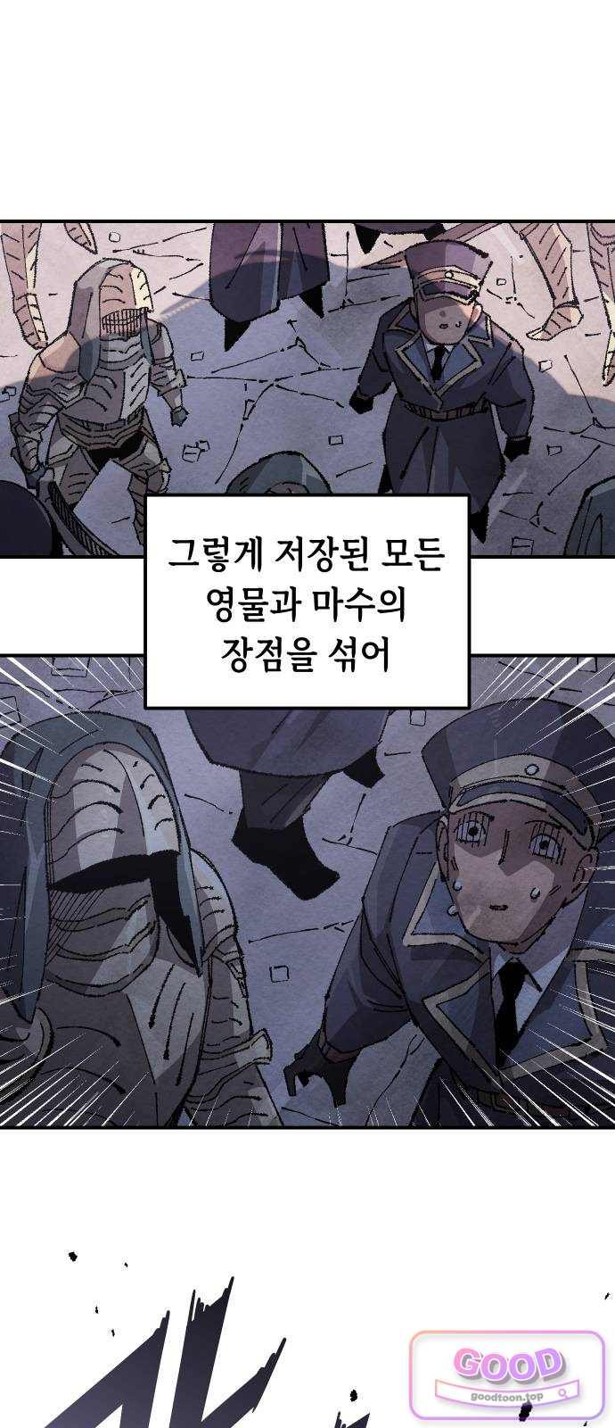 011.jpg