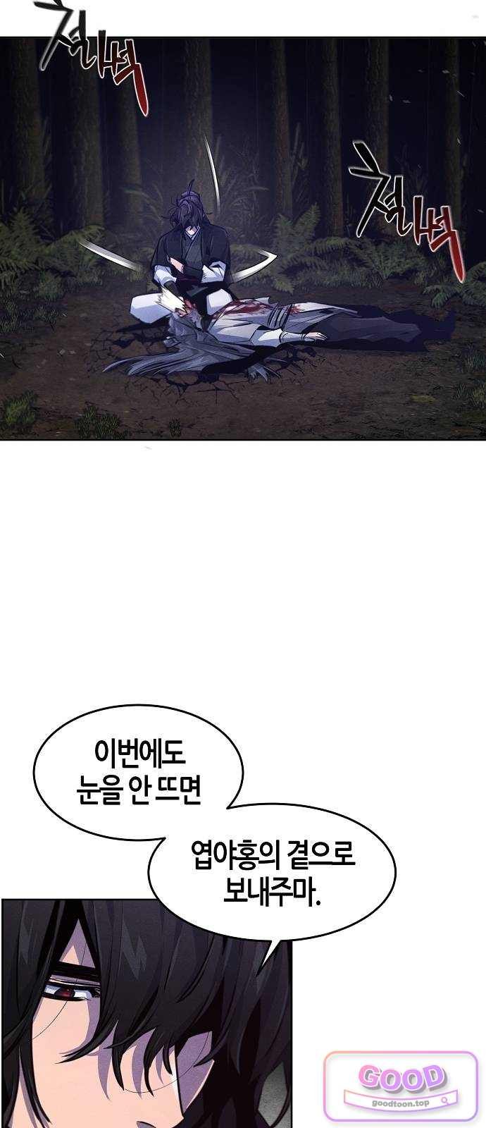 060.jpg