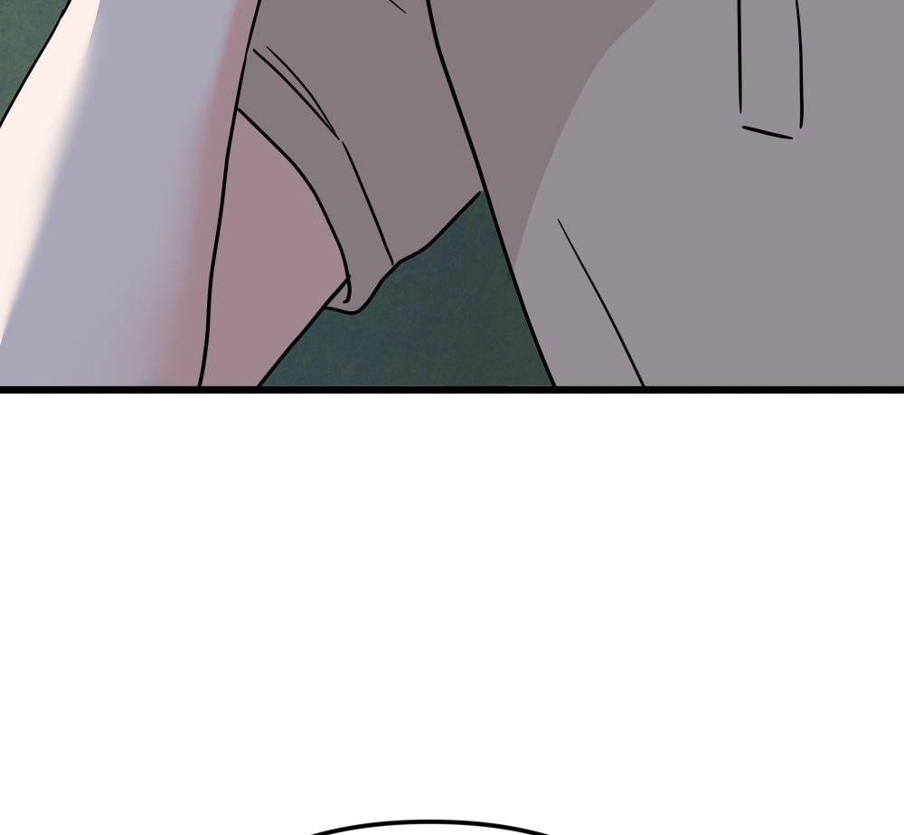 103.jpg