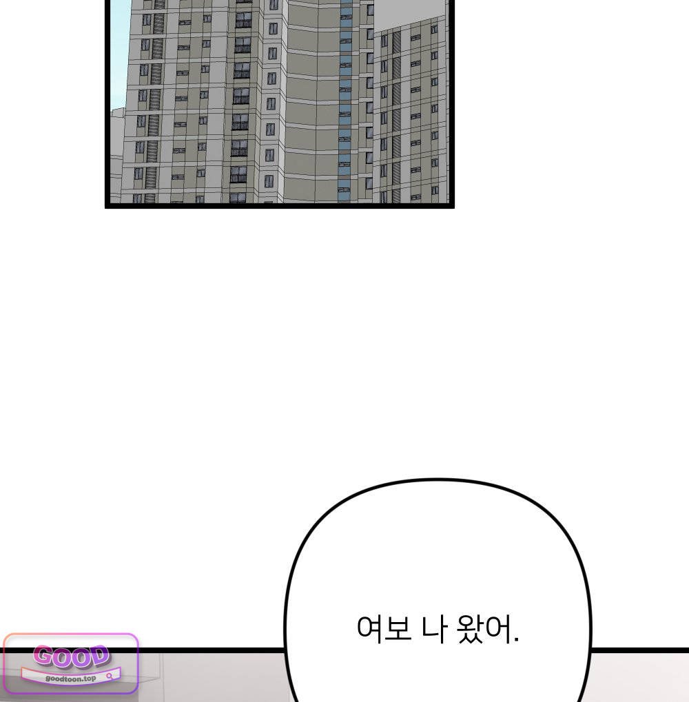 126.jpg