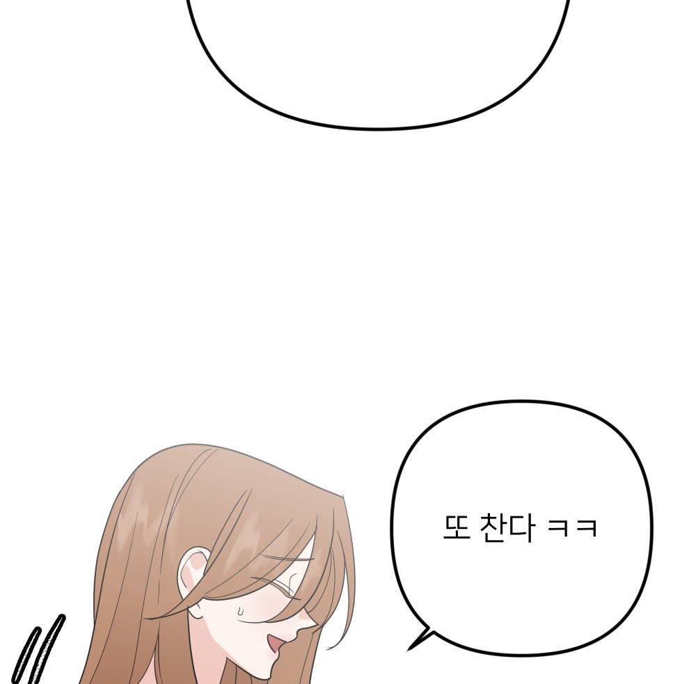 139.jpg