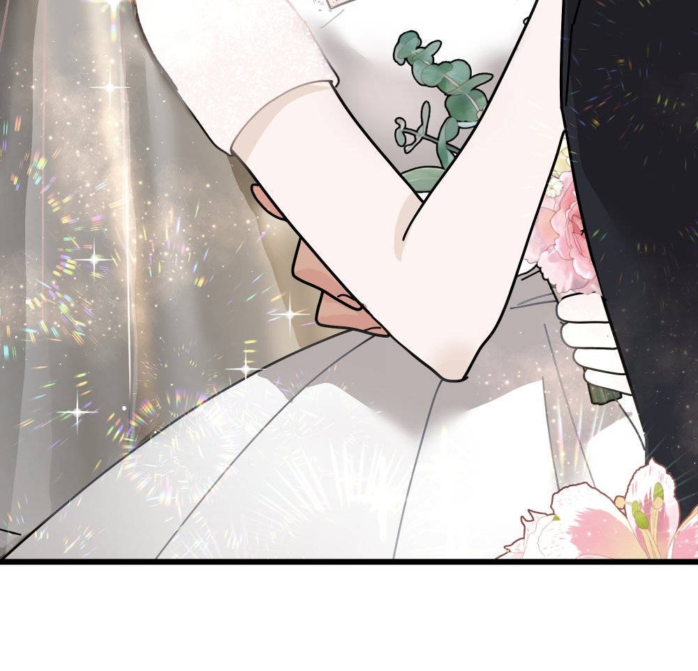 153.jpg
