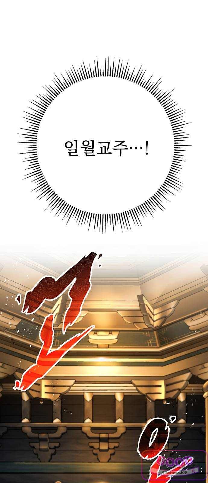 001.jpg