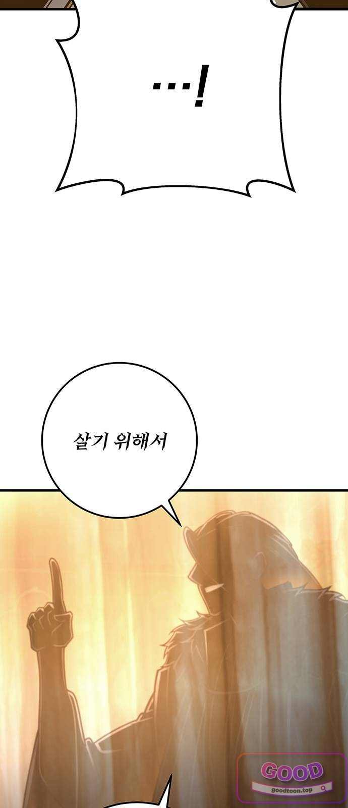 011.jpg